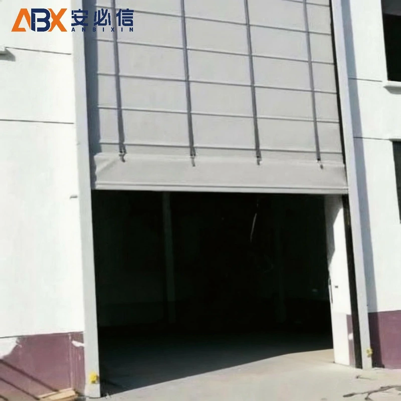 晋城市背带门